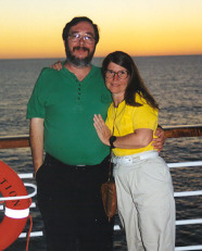 1998ahaward2.jpg (34226 bytes)