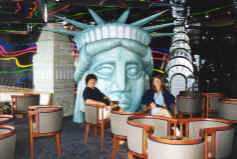 1998shipinterior1.jpg (39873 bytes)