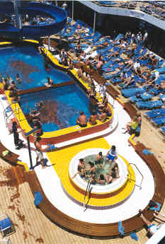 1998shipinterior4.jpg (119452 bytes)
