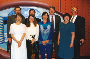 1998thegroup1.jpg (65476 bytes)