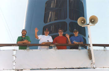 1998thegroup2.jpg (52716 bytes)