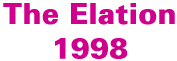 1998title.gif (2145 bytes)