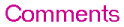 1999comments.gif (1457 bytes)