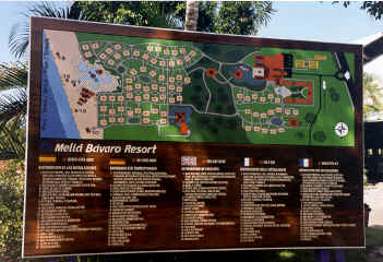1999hotelmap.jpg (104960 bytes)