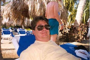1999hunk1.jpg (93682 bytes)