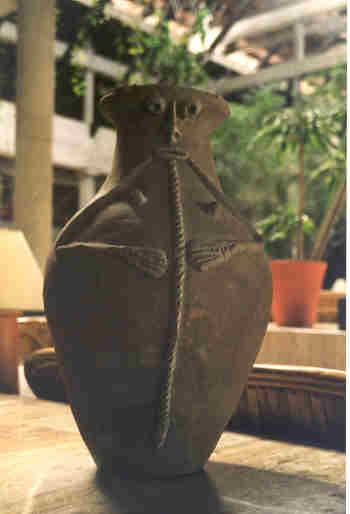1999pottery2.jpg (129416 bytes)
