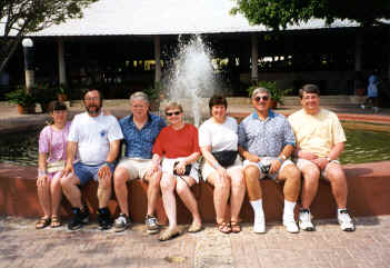 1999thegroup1.jpg (90574 bytes)
