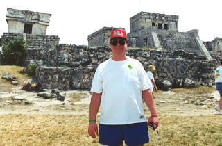 2000russattulum.jpg (20881 bytes)