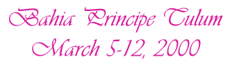 2000title.gif (4733 bytes)