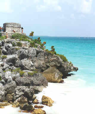 2000tulumbeach.jpg (26640 bytes)