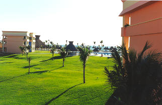 2000viewfromroom.jpg (16181 bytes)