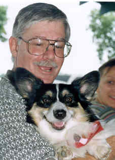 CP2KLibby.jpg (10475 bytes)