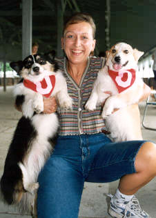 CP2KLibbyJudiLevi.jpg (68424 bytes)