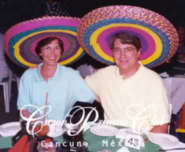 Hats.jpg (30540 bytes)