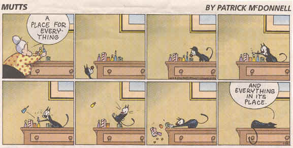 cartoon.jpg (50992 bytes)
