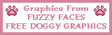 fuzzylnk3.gif (830 bytes)
