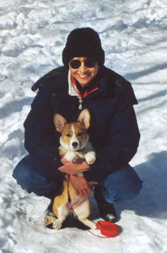 snowywalk1.jpg (31871 bytes)