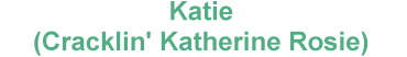 katietitle.gif (2896 bytes)