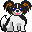 papicon.gif (370 bytes)