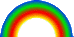 rbowx.gif (2830 bytes)