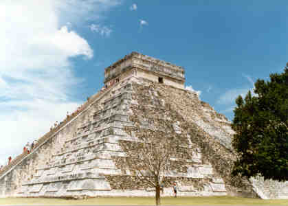 thepyramid.jpg (108604 bytes)
