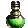 choking_gas