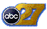 27abc