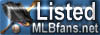 MLBfans.net