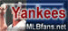 Yankees
