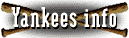 Yankees Info