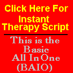 Basic All In One