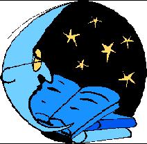 Luna Lectora