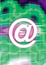 Escr�benos