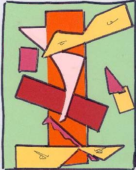 cperez