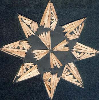 dibanez1