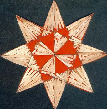eperez