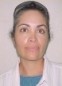Diario Accion de General Rodriguez, politica, actualidad, noticias e informacion, personalidades e instituciones, policiales, galerias de fotos; historia de General Rodriguez, sus origenes, edificios, estancias, habitos y costumbres, anecdotas, comercios e industrias, los fundadores, antiguas instituciones, fotos e imagenes; suplementos especiales: la crisis politica, economica y social de la Argentina, los acontecimientos de Diciembre de 2001, articulos y entrevistas; Emigracion: toda la informacion destinada a aquellos que desean emigrar, radicarse o estudiar en el exterior, visas, pasaportes, consejos, guias, informacion util, links; Trueque: novedades e informacion, links, estructura del trueque; el casamiento de Maxima Zorreguieta y el principe Guillermo Alejandro de Holanda; Guerra de Afganistan: galeria de imagenes e informacion sobre la primera guerra del siglo XXI; la guerra de Irak, Bagdad, Georges W. Bush, Saddam Husseim, el atentado a las torres Gemelas de Nueva York, las twin towers, el 11-s, y descripcion del hecho que conmovio al mundo; los ultimos dias de Pompeya, Herculano; un argentino en el Titanic, galerias de fotos; Nefertiti, reina de Egipto; Luz Sosa de Godoy Cruz; el Graf Zeppelin, el Hindenburg y dirigibles; las islas Malvinas y la corte de Luis XV, Madame Du Barry, Pompadour, Luis XVI, Maria Antonieta, la Revolucion Francesa; Empleo: consultoras, clasificados, agencias de empleo, consejos e informacion util, curriculum vitae, como confeccionarlos, noticias de actualidad; Los numeros de la crisis: Las consecuencias de la crisis politica, economica y social; estadisticas, pobreza, desnutricion, salud y asistencia; noticias regionales y provinciales, columnas y editoriales; informacion para negocios: pymes, links, empresas y negocios; Agenda Cultural con toda la informacion de cursos, universidades, talleres, escuelas y oportunidades, exposiciones de arte de la region; buscadores en Internet, Enlaces: links a los mejores sitios de educacion, cultura, arte, biografias, politica, interes general, web, Links del Diario Accion: RMS Titanic, su historia, su tragico viaje inaugural; historias, testimonios, documentos y articulos sobre el naufragio; links y sitios sobre el tema; la pelicula de Cameron, fotos e imagenes; suplementos especiales, Historia Argentina y de General Rodriguez, la llegada de la democracia en General Rodriguez, la asuncion de Juan Lumbreras como intendente en 1983, galeria de imagenes, sus palabras y los actos, su gabinete, festejos de la comunidad. Fundacion del pueblo de General Rodriguez, sus instituciones y personalidades relevantes, arquitectura y edificios, comercios e industrias, sus comienzos, estancias, inmigraciones italianas, espa&ntilde;olas, vascas e irlandesas, anecdotas y efemerides, sus hombres ilustres, el Hospital Vicente Lopez y Planes, su fundacion por las Damas de Beneficencia, el hundimiento del crucero General Belgrano, testimonios de ex combatientes y tripulantes, su comandante Hector Elias Bonzo, fotos e imagenes, recuerdos y homenajes, historia de la familia Bonzo de General Rodriguez, entrevistas y articulos periodisticos. La guerra de Malvinas en el Atlantico Sur, el conflicto belico con Gran Breta&ntilde;a de 1982, politicos relevantes, Benjamin Paez y Trueba, fotos antiguas de familias fundadoras, galerias de imagenes de pobladores, recorrida virtual por el antiguo General Rodriguez, el paso de la Infanta en 1910, historia de La Serenisima, la familia Mastellone, La Choza, Bernardo de Irigoyen, peronismo y radicalismo y muchisimo mas