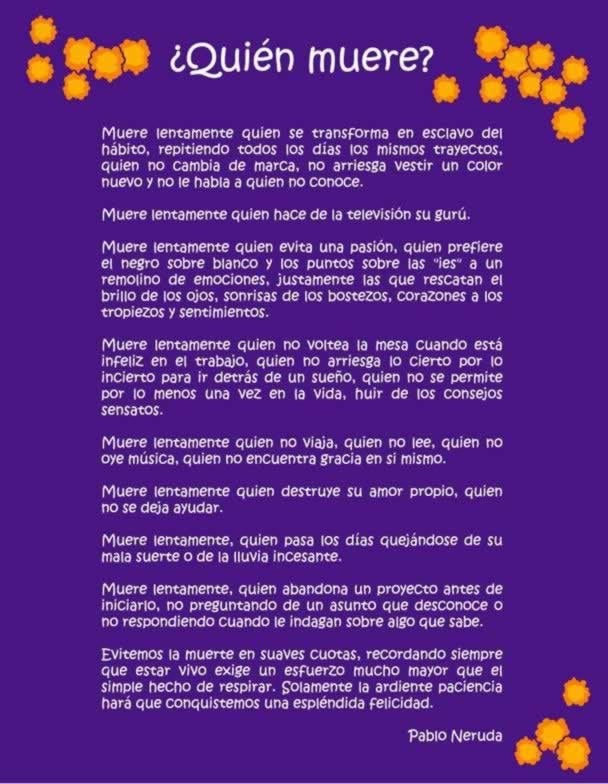 Diario Accion de General Rodriguez, politica, actualidad, noticias e informacion, personalidades e instituciones, policiales, galerias de fotos; historia de General Rodriguez, sus origenes, edificios, estancias, habitos y costumbres, anecdotas, comercios e industrias, los fundadores, antiguas instituciones, fotos e imagenes; suplementos especiales: la crisis politica, economica y social de la Argentina, los acontecimientos de Diciembre de 2001, articulos y entrevistas; Emigracion: toda la informacion destinada a aquellos que desean emigrar, radicarse o estudiar en el exterior, visas, pasaportes, consejos, guias, informacion util, links; Trueque: novedades e informacion, links, estructura del trueque; el casamiento de Maxima Zorreguieta y el principe Guillermo Alejandro de Holanda; Guerra de Afganistan: galeria de imagenes e informacion sobre la primera guerra del siglo XXI; la guerra de Irak, Bagdad, Georges W. Bush, Saddam Husseim, el atentado a las torres Gemelas de Nueva York, las twin towers, el 11-s, y descripcion del hecho que conmovio al mundo; los ultimos dias de Pompeya, Herculano; un argentino en el Titanic, galerias de fotos; Nefertiti, reina de Egipto; Luz Sosa de Godoy Cruz; el Graf Zeppelin, el Hindenburg y dirigibles; las islas Malvinas y la corte de Luis XV, Madame Du Barry, Pompadour, Luis XVI, Maria Antonieta, la Revolucion Francesa; Empleo: consultoras, clasificados, agencias de empleo, consejos e informacion util, curriculum vitae, como confeccionarlos, noticias de actualidad; Los numeros de la crisis: Las consecuencias de la crisis politica, economica y social; estadisticas, pobreza, desnutricion, salud y asistencia; noticias regionales y provinciales, columnas y editoriales; informacion para negocios: pymes, links, empresas y negocios; Agenda Cultural con toda la informacion de cursos, universidades, talleres, escuelas y oportunidades, exposiciones de arte de la region; buscadores en Internet, Enlaces: links a los mejores sitios de educacion, cultura, arte, biografias, politica, interes general, web, Links del Diario Accion: RMS Titanic, su historia, su tragico viaje inaugural; historias, testimonios, documentos y articulos sobre el naufragio; links y sitios sobre el tema; la pelicula de Cameron, fotos e imagenes; suplementos especiales, Historia Argentina y de General Rodriguez, la llegada de la democracia en General Rodriguez, la asuncion de Juan Lumbreras como intendente en 1983, galeria de imagenes, sus palabras y los actos, su gabinete, festejos de la comunidad. Fundacion del pueblo de General Rodriguez, sus instituciones y personalidades relevantes, arquitectura y edificios, comercios e industrias, sus comienzos, estancias, inmigraciones italianas, espa&ntilde;olas, vascas e irlandesas, anecdotas y efemerides, sus hombres ilustres, el Hospital Vicente Lopez y Planes, su fundacion por las Damas de Beneficencia, el hundimiento del crucero General Belgrano, testimonios de ex combatientes y tripulantes, su comandante Hector Elias Bonzo, fotos e imagenes, recuerdos y homenajes, historia de la familia Bonzo de General Rodriguez, entrevistas y articulos periodisticos. La guerra de Malvinas en el Atlantico Sur, el conflicto belico con Gran Breta&ntilde;a de 1982, politicos relevantes, Benjamin Paez y Trueba, fotos antiguas de familias fundadoras, galerias de imagenes de pobladores, recorrida virtual por el antiguo General Rodriguez, el paso de la Infanta en 1910, historia de La Serenisima, la familia Mastellone, La Choza, Bernardo de Irigoyen, peronismo y radicalismo y muchisimo mas