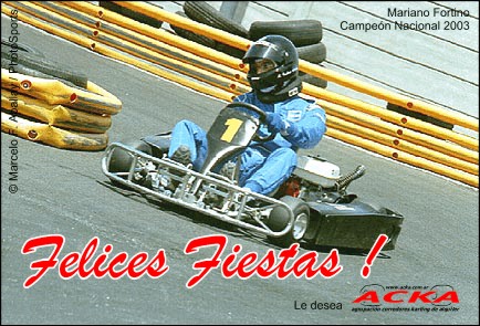 Diario Accion de General Rodriguez, politica, actualidad, noticias e informacion, personalidades e instituciones, policiales, galerias de fotos; historia de General Rodriguez, sus origenes, edificios, estancias, habitos y costumbres, anecdotas, comercios e industrias, los fundadores, antiguas instituciones, fotos e imagenes; suplementos especiales: la crisis politica, economica y social de la Argentina, los acontecimientos de Diciembre de 2001, articulos y entrevistas; Emigracion: toda la informacion destinada a aquellos que desean emigrar, radicarse o estudiar en el exterior, visas, pasaportes, consejos, guias, informacion util, links; Trueque: novedades e informacion, links, estructura del trueque; el casamiento de Maxima Zorreguieta y el principe Guillermo Alejandro de Holanda; Guerra de Afganistan: galeria de imagenes e informacion sobre la primera guerra del siglo XXI; la guerra de Irak, Bagdad, Georges W. Bush, Saddam Husseim, el atentado a las torres Gemelas de Nueva York, las twin towers, el 11-s, y descripcion del hecho que conmovio al mundo; los ultimos dias de Pompeya, Herculano; un argentino en el Titanic, galerias de fotos; Nefertiti, reina de Egipto; Luz Sosa de Godoy Cruz; el Graf Zeppelin, el Hindenburg y dirigibles; las islas Malvinas y la corte de Luis XV, Madame Du Barry, Pompadour, Luis XVI, Maria Antonieta, la Revolucion Francesa; Empleo: consultoras, clasificados, agencias de empleo, consejos e informacion util, curriculum vitae, como confeccionarlos, noticias de actualidad; Los numeros de la crisis: Las consecuencias de la crisis politica, economica y social; estadisticas, pobreza, desnutricion, salud y asistencia; noticias regionales y provinciales, columnas y editoriales; informacion para negocios: pymes, links, empresas y negocios; Agenda Cultural con toda la informacion de cursos, universidades, talleres, escuelas y oportunidades, exposiciones de arte de la region; buscadores en Internet, Enlaces: links a los mejores sitios de educacion, cultura, arte, biografias, politica, interes general, web, Links del Diario Accion: RMS Titanic, su historia, su tragico viaje inaugural; historias, testimonios, documentos y articulos sobre el naufragio; links y sitios sobre el tema; la pelicula de Cameron, fotos e imagenes; suplementos especiales, Historia Argentina y de General Rodriguez, la llegada de la democracia en General Rodriguez, la asuncion de Juan Lumbreras como intendente en 1983, galeria de imagenes, sus palabras y los actos, su gabinete, festejos de la comunidad. Fundacion del pueblo de General Rodriguez, sus instituciones y personalidades relevantes, arquitectura y edificios, comercios e industrias, sus comienzos, estancias, inmigraciones italianas, espa&ntilde;olas, vascas e irlandesas, anecdotas y efemerides, sus hombres ilustres, el Hospital Vicente Lopez y Planes, su fundacion por las Damas de Beneficencia, el hundimiento del crucero General Belgrano, testimonios de ex combatientes y tripulantes, su comandante Hector Elias Bonzo, fotos e imagenes, recuerdos y homenajes, historia de la familia Bonzo de General Rodriguez, entrevistas y articulos periodisticos. La guerra de Malvinas en el Atlantico Sur, el conflicto belico con Gran Breta&ntilde;a de 1982, politicos relevantes, Benjamin Paez y Trueba, fotos antiguas de familias fundadoras, galerias de imagenes de pobladores, recorrida virtual por el antiguo General Rodriguez, el paso de la Infanta en 1910, historia de La Serenisima, la familia Mastellone, La Choza, Bernardo de Irigoyen, peronismo y radicalismo y muchisimo mas