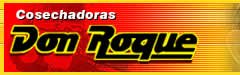 Diario Accion de General Rodriguez, politica, actualidad, noticias e informacion, personalidades e instituciones, policiales, galerias de fotos; historia de General Rodriguez, sus origenes, edificios, estancias, habitos y costumbres, anecdotas, comercios e industrias, los fundadores, antiguas instituciones, fotos e imagenes; suplementos especiales: la crisis politica, economica y social de la Argentina, los acontecimientos de Diciembre de 2001, articulos y entrevistas; Emigracion: toda la informacion destinada a aquellos que desean emigrar, radicarse o estudiar en el exterior, visas, pasaportes, consejos, guias, informacion util, links; Trueque: novedades e informacion, links, estructura del trueque; el casamiento de Maxima Zorreguieta y el principe Guillermo Alejandro de Holanda; Guerra de Afganistan: galeria de imagenes e informacion sobre la primera guerra del siglo XXI; la guerra de Irak, Bagdad, Georges W. Bush, Saddam Husseim, el atentado a las torres Gemelas de Nueva York, las twin towers, el 11-s, y descripcion del hecho que conmovio al mundo; los ultimos dias de Pompeya, Herculano; un argentino en el Titanic, galerias de fotos; Nefertiti, reina de Egipto; Luz Sosa de Godoy Cruz; el Graf Zeppelin, el Hindenburg y dirigibles; las islas Malvinas y la corte de Luis XV, Madame Du Barry, Pompadour, Luis XVI, Maria Antonieta, la Revolucion Francesa; Empleo: consultoras, clasificados, agencias de empleo, consejos e informacion util, curriculum vitae, como confeccionarlos, noticias de actualidad; Los numeros de la crisis: Las consecuencias de la crisis politica, economica y social; estadisticas, pobreza, desnutricion, salud y asistencia; noticias regionales y provinciales, columnas y editoriales; informacion para negocios: pymes, links, empresas y negocios; Agenda Cultural con toda la informacion de cursos, universidades, talleres, escuelas y oportunidades, exposiciones de arte de la region; buscadores en Internet, Enlaces: links a los mejores sitios de educacion, cultura, arte, biografias, politica, interes general, web, Links del Diario Accion: RMS Titanic, su historia, su tragico viaje inaugural; historias, testimonios, documentos y articulos sobre el naufragio; links y sitios sobre el tema; la pelicula de Cameron, fotos e imagenes; suplementos especiales, Historia Argentina y de General Rodriguez, la llegada de la democracia en General Rodriguez, la asuncion de Juan Lumbreras como intendente en 1983, galeria de imagenes, sus palabras y los actos, su gabinete, festejos de la comunidad. Fundacion del pueblo de General Rodriguez, sus instituciones y personalidades relevantes, arquitectura y edificios, comercios e industrias, sus comienzos, estancias, inmigraciones italianas, espa&ntilde;olas, vascas e irlandesas, anecdotas y efemerides, sus hombres ilustres, el Hospital Vicente Lopez y Planes, su fundacion por las Damas de Beneficencia, el hundimiento del crucero General Belgrano, testimonios de ex combatientes y tripulantes, su comandante Hector Elias Bonzo, fotos e imagenes, recuerdos y homenajes, historia de la familia Bonzo de General Rodriguez, entrevistas y articulos periodisticos. La guerra de Malvinas en el Atlantico Sur, el conflicto belico con Gran Breta&ntilde;a de 1982, politicos relevantes, Benjamin Paez y Trueba, fotos antiguas de familias fundadoras, galerias de imagenes de pobladores, recorrida virtual por el antiguo General Rodriguez, el paso de la Infanta en 1910, historia de La Serenisima, la familia Mastellone, La Choza, Bernardo de Irigoyen, peronismo y radicalismo y muchisimo mas