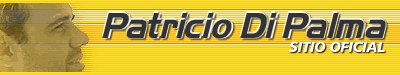 Diario Accion de General Rodriguez, politica, actualidad, noticias e informacion, personalidades e instituciones, policiales, galerias de fotos; historia de General Rodriguez, sus origenes, edificios, estancias, habitos y costumbres, anecdotas, comercios e industrias, los fundadores, antiguas instituciones, fotos e imagenes; suplementos especiales: la crisis politica, economica y social de la Argentina, los acontecimientos de Diciembre de 2001, articulos y entrevistas; Emigracion: toda la informacion destinada a aquellos que desean emigrar, radicarse o estudiar en el exterior, visas, pasaportes, consejos, guias, informacion util, links; Trueque: novedades e informacion, links, estructura del trueque; el casamiento de Maxima Zorreguieta y el principe Guillermo Alejandro de Holanda; Guerra de Afganistan: galeria de imagenes e informacion sobre la primera guerra del siglo XXI; la guerra de Irak, Bagdad, Georges W. Bush, Saddam Husseim, el atentado a las torres Gemelas de Nueva York, las twin towers, el 11-s, y descripcion del hecho que conmovio al mundo; los ultimos dias de Pompeya, Herculano; un argentino en el Titanic, galerias de fotos; Nefertiti, reina de Egipto; Luz Sosa de Godoy Cruz; el Graf Zeppelin, el Hindenburg y dirigibles; las islas Malvinas y la corte de Luis XV, Madame Du Barry, Pompadour, Luis XVI, Maria Antonieta, la Revolucion Francesa; Empleo: consultoras, clasificados, agencias de empleo, consejos e informacion util, curriculum vitae, como confeccionarlos, noticias de actualidad; Los numeros de la crisis: Las consecuencias de la crisis politica, economica y social; estadisticas, pobreza, desnutricion, salud y asistencia; noticias regionales y provinciales, columnas y editoriales; informacion para negocios: pymes, links, empresas y negocios; Agenda Cultural con toda la informacion de cursos, universidades, talleres, escuelas y oportunidades, exposiciones de arte de la region; buscadores en Internet, Enlaces: links a los mejores sitios de educacion, cultura, arte, biografias, politica, interes general, web, Links del Diario Accion: RMS Titanic, su historia, su tragico viaje inaugural; historias, testimonios, documentos y articulos sobre el naufragio; links y sitios sobre el tema; la pelicula de Cameron, fotos e imagenes; suplementos especiales, Historia Argentina y de General Rodriguez, la llegada de la democracia en General Rodriguez, la asuncion de Juan Lumbreras como intendente en 1983, galeria de imagenes, sus palabras y los actos, su gabinete, festejos de la comunidad. Fundacion del pueblo de General Rodriguez, sus instituciones y personalidades relevantes, arquitectura y edificios, comercios e industrias, sus comienzos, estancias, inmigraciones italianas, espa&ntilde;olas, vascas e irlandesas, anecdotas y efemerides, sus hombres ilustres, el Hospital Vicente Lopez y Planes, su fundacion por las Damas de Beneficencia, el hundimiento del crucero General Belgrano, testimonios de ex combatientes y tripulantes, su comandante Hector Elias Bonzo, fotos e imagenes, recuerdos y homenajes, historia de la familia Bonzo de General Rodriguez, entrevistas y articulos periodisticos. La guerra de Malvinas en el Atlantico Sur, el conflicto belico con Gran Breta&ntilde;a de 1982, politicos relevantes, Benjamin Paez y Trueba, fotos antiguas de familias fundadoras, galerias de imagenes de pobladores, recorrida virtual por el antiguo General Rodriguez, el paso de la Infanta en 1910, historia de La Serenisima, la familia Mastellone, La Choza, Bernardo de Irigoyen, peronismo y radicalismo y muchisimo mas