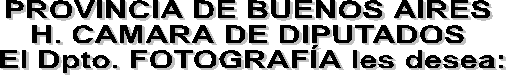 Diario Accion de General Rodriguez, politica, actualidad, noticias e informacion, personalidades e instituciones, policiales, galerias de fotos; historia de General Rodriguez, sus origenes, edificios, estancias, habitos y costumbres, anecdotas, comercios e industrias, los fundadores, antiguas instituciones, fotos e imagenes; suplementos especiales: la crisis politica, economica y social de la Argentina, los acontecimientos de Diciembre de 2001, articulos y entrevistas; Emigracion: toda la informacion destinada a aquellos que desean emigrar, radicarse o estudiar en el exterior, visas, pasaportes, consejos, guias, informacion util, links; Trueque: novedades e informacion, links, estructura del trueque; el casamiento de Maxima Zorreguieta y el principe Guillermo Alejandro de Holanda; Guerra de Afganistan: galeria de imagenes e informacion sobre la primera guerra del siglo XXI; la guerra de Irak, Bagdad, Georges W. Bush, Saddam Husseim, el atentado a las torres Gemelas de Nueva York, las twin towers, el 11-s, y descripcion del hecho que conmovio al mundo; los ultimos dias de Pompeya, Herculano; un argentino en el Titanic, galerias de fotos; Nefertiti, reina de Egipto; Luz Sosa de Godoy Cruz; el Graf Zeppelin, el Hindenburg y dirigibles; las islas Malvinas y la corte de Luis XV, Madame Du Barry, Pompadour, Luis XVI, Maria Antonieta, la Revolucion Francesa; Empleo: consultoras, clasificados, agencias de empleo, consejos e informacion util, curriculum vitae, como confeccionarlos, noticias de actualidad; Los numeros de la crisis: Las consecuencias de la crisis politica, economica y social; estadisticas, pobreza, desnutricion, salud y asistencia; noticias regionales y provinciales, columnas y editoriales; informacion para negocios: pymes, links, empresas y negocios; Agenda Cultural con toda la informacion de cursos, universidades, talleres, escuelas y oportunidades, exposiciones de arte de la region; buscadores en Internet, Enlaces: links a los mejores sitios de educacion, cultura, arte, biografias, politica, interes general, web, Links del Diario Accion: RMS Titanic, su historia, su tragico viaje inaugural; historias, testimonios, documentos y articulos sobre el naufragio; links y sitios sobre el tema; la pelicula de Cameron, fotos e imagenes; suplementos especiales, Historia Argentina y de General Rodriguez, la llegada de la democracia en General Rodriguez, la asuncion de Juan Lumbreras como intendente en 1983, galeria de imagenes, sus palabras y los actos, su gabinete, festejos de la comunidad. Fundacion del pueblo de General Rodriguez, sus instituciones y personalidades relevantes, arquitectura y edificios, comercios e industrias, sus comienzos, estancias, inmigraciones italianas, espa&ntilde;olas, vascas e irlandesas, anecdotas y efemerides, sus hombres ilustres, el Hospital Vicente Lopez y Planes, su fundacion por las Damas de Beneficencia, el hundimiento del crucero General Belgrano, testimonios de ex combatientes y tripulantes, su comandante Hector Elias Bonzo, fotos e imagenes, recuerdos y homenajes, historia de la familia Bonzo de General Rodriguez, entrevistas y articulos periodisticos. La guerra de Malvinas en el Atlantico Sur, el conflicto belico con Gran Breta&ntilde;a de 1982, politicos relevantes, Benjamin Paez y Trueba, fotos antiguas de familias fundadoras, galerias de imagenes de pobladores, recorrida virtual por el antiguo General Rodriguez, el paso de la Infanta en 1910, historia de La Serenisima, la familia Mastellone, La Choza, Bernardo de Irigoyen, peronismo y radicalismo y muchisimo mas