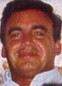 Diario Accion de General Rodriguez, politica, actualidad, noticias e informacion, personalidades e instituciones, policiales, galerias de fotos; historia de General Rodriguez, sus origenes, edificios, estancias, habitos y costumbres, anecdotas, comercios e industrias, los fundadores, antiguas instituciones, fotos e imagenes; suplementos especiales: la crisis politica, economica y social de la Argentina, los acontecimientos de Diciembre de 2001, articulos y entrevistas; Emigracion: toda la informacion destinada a aquellos que desean emigrar, radicarse o estudiar en el exterior, visas, pasaportes, consejos, guias, informacion util, links; Trueque: novedades e informacion, links, estructura del trueque; el casamiento de Maxima Zorreguieta y el principe Guillermo Alejandro de Holanda; Guerra de Afganistan: galeria de imagenes e informacion sobre la primera guerra del siglo XXI; la guerra de Irak, Bagdad, Georges W. Bush, Saddam Husseim, el atentado a las torres Gemelas de Nueva York, las twin towers, el 11-s, y descripcion del hecho que conmovio al mundo; los ultimos dias de Pompeya, Herculano; un argentino en el Titanic, galerias de fotos; Nefertiti, reina de Egipto; Luz Sosa de Godoy Cruz; el Graf Zeppelin, el Hindenburg y dirigibles; las islas Malvinas y la corte de Luis XV, Madame Du Barry, Pompadour, Luis XVI, Maria Antonieta, la Revolucion Francesa; Empleo: consultoras, clasificados, agencias de empleo, consejos e informacion util, curriculum vitae, como confeccionarlos, noticias de actualidad; Los numeros de la crisis: Las consecuencias de la crisis politica, economica y social; estadisticas, pobreza, desnutricion, salud y asistencia; noticias regionales y provinciales, columnas y editoriales; informacion para negocios: pymes, links, empresas y negocios; Agenda Cultural con toda la informacion de cursos, universidades, talleres, escuelas y oportunidades, exposiciones de arte de la region; buscadores en Internet, Enlaces: links a los mejores sitios de educacion, cultura, arte, biografias, politica, interes general, web, Links del Diario Accion: RMS Titanic, su historia, su tragico viaje inaugural; historias, testimonios, documentos y articulos sobre el naufragio; links y sitios sobre el tema; la pelicula de Cameron, fotos e imagenes; suplementos especiales, Historia Argentina y de General Rodriguez, la llegada de la democracia en General Rodriguez, la asuncion de Juan Lumbreras como intendente en 1983, galeria de imagenes, sus palabras y los actos, su gabinete, festejos de la comunidad. Fundacion del pueblo de General Rodriguez, sus instituciones y personalidades relevantes, arquitectura y edificios, comercios e industrias, sus comienzos, estancias, inmigraciones italianas, espa&ntilde;olas, vascas e irlandesas, anecdotas y efemerides, sus hombres ilustres, el Hospital Vicente Lopez y Planes, su fundacion por las Damas de Beneficencia, el hundimiento del crucero General Belgrano, testimonios de ex combatientes y tripulantes, su comandante Hector Elias Bonzo, fotos e imagenes, recuerdos y homenajes, historia de la familia Bonzo de General Rodriguez, entrevistas y articulos periodisticos. La guerra de Malvinas en el Atlantico Sur, el conflicto belico con Gran Breta&ntilde;a de 1982, politicos relevantes, Benjamin Paez y Trueba, fotos antiguas de familias fundadoras, galerias de imagenes de pobladores, recorrida virtual por el antiguo General Rodriguez, el paso de la Infanta en 1910, historia de La Serenisima, la familia Mastellone, La Choza, Bernardo de Irigoyen, peronismo y radicalismo y muchisimo mas