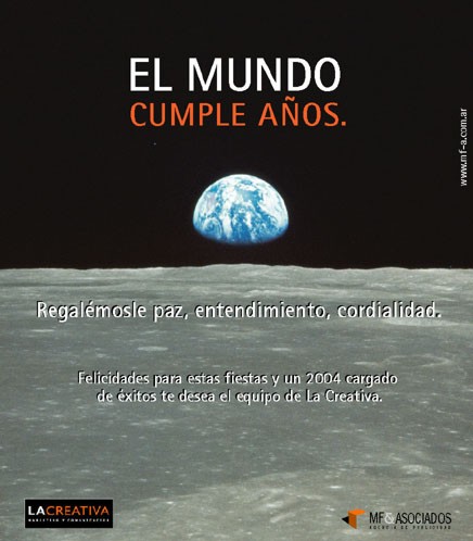 Diario Accion de General Rodriguez, politica, actualidad, noticias e informacion, personalidades e instituciones, policiales, galerias de fotos; historia de General Rodriguez, sus origenes, edificios, estancias, habitos y costumbres, anecdotas, comercios e industrias, los fundadores, antiguas instituciones, fotos e imagenes; suplementos especiales: la crisis politica, economica y social de la Argentina, los acontecimientos de Diciembre de 2001, articulos y entrevistas; Emigracion: toda la informacion destinada a aquellos que desean emigrar, radicarse o estudiar en el exterior, visas, pasaportes, consejos, guias, informacion util, links; Trueque: novedades e informacion, links, estructura del trueque; el casamiento de Maxima Zorreguieta y el principe Guillermo Alejandro de Holanda; Guerra de Afganistan: galeria de imagenes e informacion sobre la primera guerra del siglo XXI; la guerra de Irak, Bagdad, Georges W. Bush, Saddam Husseim, el atentado a las torres Gemelas de Nueva York, las twin towers, el 11-s, y descripcion del hecho que conmovio al mundo; los ultimos dias de Pompeya, Herculano; un argentino en el Titanic, galerias de fotos; Nefertiti, reina de Egipto; Luz Sosa de Godoy Cruz; el Graf Zeppelin, el Hindenburg y dirigibles; las islas Malvinas y la corte de Luis XV, Madame Du Barry, Pompadour, Luis XVI, Maria Antonieta, la Revolucion Francesa; Empleo: consultoras, clasificados, agencias de empleo, consejos e informacion util, curriculum vitae, como confeccionarlos, noticias de actualidad; Los numeros de la crisis: Las consecuencias de la crisis politica, economica y social; estadisticas, pobreza, desnutricion, salud y asistencia; noticias regionales y provinciales, columnas y editoriales; informacion para negocios: pymes, links, empresas y negocios; Agenda Cultural con toda la informacion de cursos, universidades, talleres, escuelas y oportunidades, exposiciones de arte de la region; buscadores en Internet, Enlaces: links a los mejores sitios de educacion, cultura, arte, biografias, politica, interes general, web, Links del Diario Accion: RMS Titanic, su historia, su tragico viaje inaugural; historias, testimonios, documentos y articulos sobre el naufragio; links y sitios sobre el tema; la pelicula de Cameron, fotos e imagenes; suplementos especiales, Historia Argentina y de General Rodriguez, la llegada de la democracia en General Rodriguez, la asuncion de Juan Lumbreras como intendente en 1983, galeria de imagenes, sus palabras y los actos, su gabinete, festejos de la comunidad. Fundacion del pueblo de General Rodriguez, sus instituciones y personalidades relevantes, arquitectura y edificios, comercios e industrias, sus comienzos, estancias, inmigraciones italianas, espa&ntilde;olas, vascas e irlandesas, anecdotas y efemerides, sus hombres ilustres, el Hospital Vicente Lopez y Planes, su fundacion por las Damas de Beneficencia, el hundimiento del crucero General Belgrano, testimonios de ex combatientes y tripulantes, su comandante Hector Elias Bonzo, fotos e imagenes, recuerdos y homenajes, historia de la familia Bonzo de General Rodriguez, entrevistas y articulos periodisticos. La guerra de Malvinas en el Atlantico Sur, el conflicto belico con Gran Breta&ntilde;a de 1982, politicos relevantes, Benjamin Paez y Trueba, fotos antiguas de familias fundadoras, galerias de imagenes de pobladores, recorrida virtual por el antiguo General Rodriguez, el paso de la Infanta en 1910, historia de La Serenisima, la familia Mastellone, La Choza, Bernardo de Irigoyen, peronismo y radicalismo y muchisimo mas