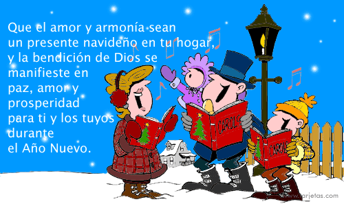 Diario Accion de General Rodriguez, politica, actualidad, noticias e informacion, personalidades e instituciones, policiales, galerias de fotos; historia de General Rodriguez, sus origenes, edificios, estancias, habitos y costumbres, anecdotas, comercios e industrias, los fundadores, antiguas instituciones, fotos e imagenes; suplementos especiales: la crisis politica, economica y social de la Argentina, los acontecimientos de Diciembre de 2001, articulos y entrevistas; Emigracion: toda la informacion destinada a aquellos que desean emigrar, radicarse o estudiar en el exterior, visas, pasaportes, consejos, guias, informacion util, links; Trueque: novedades e informacion, links, estructura del trueque; el casamiento de Maxima Zorreguieta y el principe Guillermo Alejandro de Holanda; Guerra de Afganistan: galeria de imagenes e informacion sobre la primera guerra del siglo XXI; la guerra de Irak, Bagdad, Georges W. Bush, Saddam Husseim, el atentado a las torres Gemelas de Nueva York, las twin towers, el 11-s, y descripcion del hecho que conmovio al mundo; los ultimos dias de Pompeya, Herculano; un argentino en el Titanic, galerias de fotos; Nefertiti, reina de Egipto; Luz Sosa de Godoy Cruz; el Graf Zeppelin, el Hindenburg y dirigibles; las islas Malvinas y la corte de Luis XV, Madame Du Barry, Pompadour, Luis XVI, Maria Antonieta, la Revolucion Francesa; Empleo: consultoras, clasificados, agencias de empleo, consejos e informacion util, curriculum vitae, como confeccionarlos, noticias de actualidad; Los numeros de la crisis: Las consecuencias de la crisis politica, economica y social; estadisticas, pobreza, desnutricion, salud y asistencia; noticias regionales y provinciales, columnas y editoriales; informacion para negocios: pymes, links, empresas y negocios; Agenda Cultural con toda la informacion de cursos, universidades, talleres, escuelas y oportunidades, exposiciones de arte de la region; buscadores en Internet, Enlaces: links a los mejores sitios de educacion, cultura, arte, biografias, politica, interes general, web, Links del Diario Accion: RMS Titanic, su historia, su tragico viaje inaugural; historias, testimonios, documentos y articulos sobre el naufragio; links y sitios sobre el tema; la pelicula de Cameron, fotos e imagenes; suplementos especiales, Historia Argentina y de General Rodriguez, la llegada de la democracia en General Rodriguez, la asuncion de Juan Lumbreras como intendente en 1983, galeria de imagenes, sus palabras y los actos, su gabinete, festejos de la comunidad. Fundacion del pueblo de General Rodriguez, sus instituciones y personalidades relevantes, arquitectura y edificios, comercios e industrias, sus comienzos, estancias, inmigraciones italianas, espa&ntilde;olas, vascas e irlandesas, anecdotas y efemerides, sus hombres ilustres, el Hospital Vicente Lopez y Planes, su fundacion por las Damas de Beneficencia, el hundimiento del crucero General Belgrano, testimonios de ex combatientes y tripulantes, su comandante Hector Elias Bonzo, fotos e imagenes, recuerdos y homenajes, historia de la familia Bonzo de General Rodriguez, entrevistas y articulos periodisticos. La guerra de Malvinas en el Atlantico Sur, el conflicto belico con Gran Breta&ntilde;a de 1982, politicos relevantes, Benjamin Paez y Trueba, fotos antiguas de familias fundadoras, galerias de imagenes de pobladores, recorrida virtual por el antiguo General Rodriguez, el paso de la Infanta en 1910, historia de La Serenisima, la familia Mastellone, La Choza, Bernardo de Irigoyen, peronismo y radicalismo y muchisimo mas