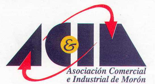 Diario Accion de General Rodriguez, politica, actualidad, noticias e informacion, personalidades e instituciones, policiales, galerias de fotos; historia de General Rodriguez, sus origenes, edificios, estancias, habitos y costumbres, anecdotas, comercios e industrias, los fundadores, antiguas instituciones, fotos e imagenes; suplementos especiales: la crisis politica, economica y social de la Argentina, los acontecimientos de Diciembre de 2001, articulos y entrevistas; Emigracion: toda la informacion destinada a aquellos que desean emigrar, radicarse o estudiar en el exterior, visas, pasaportes, consejos, guias, informacion util, links; Trueque: novedades e informacion, links, estructura del trueque; el casamiento de Maxima Zorreguieta y el principe Guillermo Alejandro de Holanda; Guerra de Afganistan: galeria de imagenes e informacion sobre la primera guerra del siglo XXI; la guerra de Irak, Bagdad, Georges W. Bush, Saddam Husseim, el atentado a las torres Gemelas de Nueva York, las twin towers, el 11-s, y descripcion del hecho que conmovio al mundo; los ultimos dias de Pompeya, Herculano; un argentino en el Titanic, galerias de fotos; Nefertiti, reina de Egipto; Luz Sosa de Godoy Cruz; el Graf Zeppelin, el Hindenburg y dirigibles; las islas Malvinas y la corte de Luis XV, Madame Du Barry, Pompadour, Luis XVI, Maria Antonieta, la Revolucion Francesa; Empleo: consultoras, clasificados, agencias de empleo, consejos e informacion util, curriculum vitae, como confeccionarlos, noticias de actualidad; Los numeros de la crisis: Las consecuencias de la crisis politica, economica y social; estadisticas, pobreza, desnutricion, salud y asistencia; noticias regionales y provinciales, columnas y editoriales; informacion para negocios: pymes, links, empresas y negocios; Agenda Cultural con toda la informacion de cursos, universidades, talleres, escuelas y oportunidades, exposiciones de arte de la region; buscadores en Internet, Enlaces: links a los mejores sitios de educacion, cultura, arte, biografias, politica, interes general, web, Links del Diario Accion: RMS Titanic, su historia, su tragico viaje inaugural; historias, testimonios, documentos y articulos sobre el naufragio; links y sitios sobre el tema; la pelicula de Cameron, fotos e imagenes; suplementos especiales, Historia Argentina y de General Rodriguez, la llegada de la democracia en General Rodriguez, la asuncion de Juan Lumbreras como intendente en 1983, galeria de imagenes, sus palabras y los actos, su gabinete, festejos de la comunidad. Fundacion del pueblo de General Rodriguez, sus instituciones y personalidades relevantes, arquitectura y edificios, comercios e industrias, sus comienzos, estancias, inmigraciones italianas, espa&ntilde;olas, vascas e irlandesas, anecdotas y efemerides, sus hombres ilustres, el Hospital Vicente Lopez y Planes, su fundacion por las Damas de Beneficencia, el hundimiento del crucero General Belgrano, testimonios de ex combatientes y tripulantes, su comandante Hector Elias Bonzo, fotos e imagenes, recuerdos y homenajes, historia de la familia Bonzo de General Rodriguez, entrevistas y articulos periodisticos. La guerra de Malvinas en el Atlantico Sur, el conflicto belico con Gran Breta&ntilde;a de 1982, politicos relevantes, Benjamin Paez y Trueba, fotos antiguas de familias fundadoras, galerias de imagenes de pobladores, recorrida virtual por el antiguo General Rodriguez, el paso de la Infanta en 1910, historia de La Serenisima, la familia Mastellone, La Choza, Bernardo de Irigoyen, peronismo y radicalismo y muchisimo mas