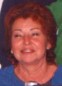 Diario Accion de General Rodriguez, politica, actualidad, noticias e informacion, personalidades e instituciones, policiales, galerias de fotos; historia de General Rodriguez, sus origenes, edificios, estancias, habitos y costumbres, anecdotas, comercios e industrias, los fundadores, antiguas instituciones, fotos e imagenes; suplementos especiales: la crisis politica, economica y social de la Argentina, los acontecimientos de Diciembre de 2001, articulos y entrevistas; Emigracion: toda la informacion destinada a aquellos que desean emigrar, radicarse o estudiar en el exterior, visas, pasaportes, consejos, guias, informacion util, links; Trueque: novedades e informacion, links, estructura del trueque; el casamiento de Maxima Zorreguieta y el principe Guillermo Alejandro de Holanda; Guerra de Afganistan: galeria de imagenes e informacion sobre la primera guerra del siglo XXI; la guerra de Irak, Bagdad, Georges W. Bush, Saddam Husseim, el atentado a las torres Gemelas de Nueva York, las twin towers, el 11-s, y descripcion del hecho que conmovio al mundo; los ultimos dias de Pompeya, Herculano; un argentino en el Titanic, galerias de fotos; Nefertiti, reina de Egipto; Luz Sosa de Godoy Cruz; el Graf Zeppelin, el Hindenburg y dirigibles; las islas Malvinas y la corte de Luis XV, Madame Du Barry, Pompadour, Luis XVI, Maria Antonieta, la Revolucion Francesa; Empleo: consultoras, clasificados, agencias de empleo, consejos e informacion util, curriculum vitae, como confeccionarlos, noticias de actualidad; Los numeros de la crisis: Las consecuencias de la crisis politica, economica y social; estadisticas, pobreza, desnutricion, salud y asistencia; noticias regionales y provinciales, columnas y editoriales; informacion para negocios: pymes, links, empresas y negocios; Agenda Cultural con toda la informacion de cursos, universidades, talleres, escuelas y oportunidades, exposiciones de arte de la region; buscadores en Internet, Enlaces: links a los mejores sitios de educacion, cultura, arte, biografias, politica, interes general, web, Links del Diario Accion: RMS Titanic, su historia, su tragico viaje inaugural; historias, testimonios, documentos y articulos sobre el naufragio; links y sitios sobre el tema; la pelicula de Cameron, fotos e imagenes; suplementos especiales, Historia Argentina y de General Rodriguez, la llegada de la democracia en General Rodriguez, la asuncion de Juan Lumbreras como intendente en 1983, galeria de imagenes, sus palabras y los actos, su gabinete, festejos de la comunidad. Fundacion del pueblo de General Rodriguez, sus instituciones y personalidades relevantes, arquitectura y edificios, comercios e industrias, sus comienzos, estancias, inmigraciones italianas, espa&ntilde;olas, vascas e irlandesas, anecdotas y efemerides, sus hombres ilustres, el Hospital Vicente Lopez y Planes, su fundacion por las Damas de Beneficencia, el hundimiento del crucero General Belgrano, testimonios de ex combatientes y tripulantes, su comandante Hector Elias Bonzo, fotos e imagenes, recuerdos y homenajes, historia de la familia Bonzo de General Rodriguez, entrevistas y articulos periodisticos. La guerra de Malvinas en el Atlantico Sur, el conflicto belico con Gran Breta&ntilde;a de 1982, politicos relevantes, Benjamin Paez y Trueba, fotos antiguas de familias fundadoras, galerias de imagenes de pobladores, recorrida virtual por el antiguo General Rodriguez, el paso de la Infanta en 1910, historia de La Serenisima, la familia Mastellone, La Choza, Bernardo de Irigoyen, peronismo y radicalismo y muchisimo mas