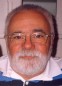 Diario Accion de General Rodriguez, politica, actualidad, noticias e informacion, personalidades e instituciones, policiales, galerias de fotos; historia de General Rodriguez, sus origenes, edificios, estancias, habitos y costumbres, anecdotas, comercios e industrias, los fundadores, antiguas instituciones, fotos e imagenes; suplementos especiales: la crisis politica, economica y social de la Argentina, los acontecimientos de Diciembre de 2001, articulos y entrevistas; Emigracion: toda la informacion destinada a aquellos que desean emigrar, radicarse o estudiar en el exterior, visas, pasaportes, consejos, guias, informacion util, links; Trueque: novedades e informacion, links, estructura del trueque; el casamiento de Maxima Zorreguieta y el principe Guillermo Alejandro de Holanda; Guerra de Afganistan: galeria de imagenes e informacion sobre la primera guerra del siglo XXI; la guerra de Irak, Bagdad, Georges W. Bush, Saddam Husseim, el atentado a las torres Gemelas de Nueva York, las twin towers, el 11-s, y descripcion del hecho que conmovio al mundo; los ultimos dias de Pompeya, Herculano; un argentino en el Titanic, galerias de fotos; Nefertiti, reina de Egipto; Luz Sosa de Godoy Cruz; el Graf Zeppelin, el Hindenburg y dirigibles; las islas Malvinas y la corte de Luis XV, Madame Du Barry, Pompadour, Luis XVI, Maria Antonieta, la Revolucion Francesa; Empleo: consultoras, clasificados, agencias de empleo, consejos e informacion util, curriculum vitae, como confeccionarlos, noticias de actualidad; Los numeros de la crisis: Las consecuencias de la crisis politica, economica y social; estadisticas, pobreza, desnutricion, salud y asistencia; noticias regionales y provinciales, columnas y editoriales; informacion para negocios: pymes, links, empresas y negocios; Agenda Cultural con toda la informacion de cursos, universidades, talleres, escuelas y oportunidades, exposiciones de arte de la region; buscadores en Internet, Enlaces: links a los mejores sitios de educacion, cultura, arte, biografias, politica, interes general, web, Links del Diario Accion: RMS Titanic, su historia, su tragico viaje inaugural; historias, testimonios, documentos y articulos sobre el naufragio; links y sitios sobre el tema; la pelicula de Cameron, fotos e imagenes; suplementos especiales, Historia Argentina y de General Rodriguez, la llegada de la democracia en General Rodriguez, la asuncion de Juan Lumbreras como intendente en 1983, galeria de imagenes, sus palabras y los actos, su gabinete, festejos de la comunidad. Fundacion del pueblo de General Rodriguez, sus instituciones y personalidades relevantes, arquitectura y edificios, comercios e industrias, sus comienzos, estancias, inmigraciones italianas, espa&ntilde;olas, vascas e irlandesas, anecdotas y efemerides, sus hombres ilustres, el Hospital Vicente Lopez y Planes, su fundacion por las Damas de Beneficencia, el hundimiento del crucero General Belgrano, testimonios de ex combatientes y tripulantes, su comandante Hector Elias Bonzo, fotos e imagenes, recuerdos y homenajes, historia de la familia Bonzo de General Rodriguez, entrevistas y articulos periodisticos. La guerra de Malvinas en el Atlantico Sur, el conflicto belico con Gran Breta&ntilde;a de 1982, politicos relevantes, Benjamin Paez y Trueba, fotos antiguas de familias fundadoras, galerias de imagenes de pobladores, recorrida virtual por el antiguo General Rodriguez, el paso de la Infanta en 1910, historia de La Serenisima, la familia Mastellone, La Choza, Bernardo de Irigoyen, peronismo y radicalismo y muchisimo mas