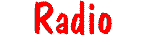 Diario Accion de General Rodriguez, politica, actualidad, noticias e informacion, personalidades e instituciones, policiales, galerias de fotos; historia de General Rodriguez, sus origenes, edificios, estancias, habitos y costumbres, anecdotas, comercios e industrias, los fundadores, antiguas instituciones, fotos e imagenes; suplementos especiales: la crisis politica, economica y social de la Argentina, los acontecimientos de Diciembre de 2001, articulos y entrevistas; Emigracion: toda la informacion destinada a aquellos que desean emigrar, radicarse o estudiar en el exterior, visas, pasaportes, consejos, guias, informacion util, links; Trueque: novedades e informacion, links, estructura del trueque; el casamiento de Maxima Zorreguieta y el principe Guillermo Alejandro de Holanda; Guerra de Afganistan: galeria de imagenes e informacion sobre la primera guerra del siglo XXI; la guerra de Irak, Bagdad, Georges W. Bush, Saddam Husseim, el atentado a las torres Gemelas de Nueva York, las twin towers, el 11-s, y descripcion del hecho que conmovio al mundo; los ultimos dias de Pompeya, Herculano; un argentino en el Titanic, galerias de fotos; Nefertiti, reina de Egipto; Luz Sosa de Godoy Cruz; el Graf Zeppelin, el Hindenburg y dirigibles; las islas Malvinas y la corte de Luis XV, Madame Du Barry, Pompadour, Luis XVI, Maria Antonieta, la Revolucion Francesa; Empleo: consultoras, clasificados, agencias de empleo, consejos e informacion util, curriculum vitae, como confeccionarlos, noticias de actualidad; Los numeros de la crisis: Las consecuencias de la crisis politica, economica y social; estadisticas, pobreza, desnutricion, salud y asistencia; noticias regionales y provinciales, columnas y editoriales; informacion para negocios: pymes, links, empresas y negocios; Agenda Cultural con toda la informacion de cursos, universidades, talleres, escuelas y oportunidades, exposiciones de arte de la region; buscadores en Internet, Enlaces: links a los mejores sitios de educacion, cultura, arte, biografias, politica, interes general, web, Links del Diario Accion: RMS Titanic, su historia, su tragico viaje inaugural; historias, testimonios, documentos y articulos sobre el naufragio; links y sitios sobre el tema; la pelicula de Cameron, fotos e imagenes; suplementos especiales, Historia Argentina y de General Rodriguez, la llegada de la democracia en General Rodriguez, la asuncion de Juan Lumbreras como intendente en 1983, galeria de imagenes, sus palabras y los actos, su gabinete, festejos de la comunidad. Fundacion del pueblo de General Rodriguez, sus instituciones y personalidades relevantes, arquitectura y edificios, comercios e industrias, sus comienzos, estancias, inmigraciones italianas, espa&ntilde;olas, vascas e irlandesas, anecdotas y efemerides, sus hombres ilustres, el Hospital Vicente Lopez y Planes, su fundacion por las Damas de Beneficencia, el hundimiento del crucero General Belgrano, testimonios de ex combatientes y tripulantes, su comandante Hector Elias Bonzo, fotos e imagenes, recuerdos y homenajes, historia de la familia Bonzo de General Rodriguez, entrevistas y articulos periodisticos. La guerra de Malvinas en el Atlantico Sur, el conflicto belico con Gran Breta&ntilde;a de 1982, politicos relevantes, Benjamin Paez y Trueba, fotos antiguas de familias fundadoras, galerias de imagenes de pobladores, recorrida virtual por el antiguo General Rodriguez, el paso de la Infanta en 1910, historia de La Serenisima, la familia Mastellone, La Choza, Bernardo de Irigoyen, peronismo y radicalismo y muchisimo mas