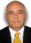 Diario Accion de General Rodriguez, politica, actualidad, noticias e informacion, personalidades e instituciones, policiales, galerias de fotos; historia de General Rodriguez, sus origenes, edificios, estancias, habitos y costumbres, anecdotas, comercios e industrias, los fundadores, antiguas instituciones, fotos e imagenes; suplementos especiales: la crisis politica, economica y social de la Argentina, los acontecimientos de Diciembre de 2001, articulos y entrevistas; Emigracion: toda la informacion destinada a aquellos que desean emigrar, radicarse o estudiar en el exterior, visas, pasaportes, consejos, guias, informacion util, links; Trueque: novedades e informacion, links, estructura del trueque; el casamiento de Maxima Zorreguieta y el principe Guillermo Alejandro de Holanda; Guerra de Afganistan: galeria de imagenes e informacion sobre la primera guerra del siglo XXI; la guerra de Irak, Bagdad, Georges W. Bush, Saddam Husseim, el atentado a las torres Gemelas de Nueva York, las twin towers, el 11-s, y descripcion del hecho que conmovio al mundo; los ultimos dias de Pompeya, Herculano; un argentino en el Titanic, galerias de fotos; Nefertiti, reina de Egipto; Luz Sosa de Godoy Cruz; el Graf Zeppelin, el Hindenburg y dirigibles; las islas Malvinas y la corte de Luis XV, Madame Du Barry, Pompadour, Luis XVI, Maria Antonieta, la Revolucion Francesa; Empleo: consultoras, clasificados, agencias de empleo, consejos e informacion util, curriculum vitae, como confeccionarlos, noticias de actualidad; Los numeros de la crisis: Las consecuencias de la crisis politica, economica y social; estadisticas, pobreza, desnutricion, salud y asistencia; noticias regionales y provinciales, columnas y editoriales; informacion para negocios: pymes, links, empresas y negocios; Agenda Cultural con toda la informacion de cursos, universidades, talleres, escuelas y oportunidades, exposiciones de arte de la region; buscadores en Internet, Enlaces: links a los mejores sitios de educacion, cultura, arte, biografias, politica, interes general, web, Links del Diario Accion: RMS Titanic, su historia, su tragico viaje inaugural; historias, testimonios, documentos y articulos sobre el naufragio; links y sitios sobre el tema; la pelicula de Cameron, fotos e imagenes; suplementos especiales, Historia Argentina y de General Rodriguez, la llegada de la democracia en General Rodriguez, la asuncion de Juan Lumbreras como intendente en 1983, galeria de imagenes, sus palabras y los actos, su gabinete, festejos de la comunidad. Fundacion del pueblo de General Rodriguez, sus instituciones y personalidades relevantes, arquitectura y edificios, comercios e industrias, sus comienzos, estancias, inmigraciones italianas, espa&ntilde;olas, vascas e irlandesas, anecdotas y efemerides, sus hombres ilustres, el Hospital Vicente Lopez y Planes, su fundacion por las Damas de Beneficencia, el hundimiento del crucero General Belgrano, testimonios de ex combatientes y tripulantes, su comandante Hector Elias Bonzo, fotos e imagenes, recuerdos y homenajes, historia de la familia Bonzo de General Rodriguez, entrevistas y articulos periodisticos. La guerra de Malvinas en el Atlantico Sur, el conflicto belico con Gran Breta&ntilde;a de 1982, politicos relevantes, Benjamin Paez y Trueba, fotos antiguas de familias fundadoras, galerias de imagenes de pobladores, recorrida virtual por el antiguo General Rodriguez, el paso de la Infanta en 1910, historia de La Serenisima, la familia Mastellone, La Choza, Bernardo de Irigoyen, peronismo y radicalismo y muchisimo mas